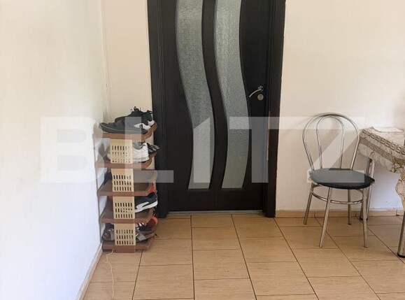 Apartament de vânzare 2 camere Craiovita Noua - 177909AV | BLITZ Craiova | Poza9