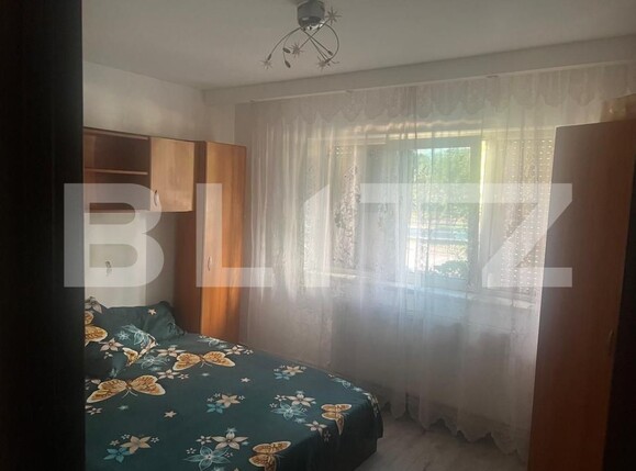 Apartament de vânzare 2 camere Craiovita Noua - 177909AV | BLITZ Craiova | Poza3