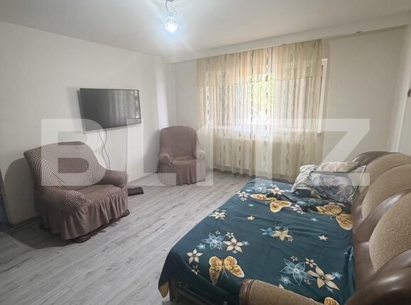 Apartament de vânzare 2 camere Craiovita Noua - 177909AV | BLITZ Craiova | Poza3