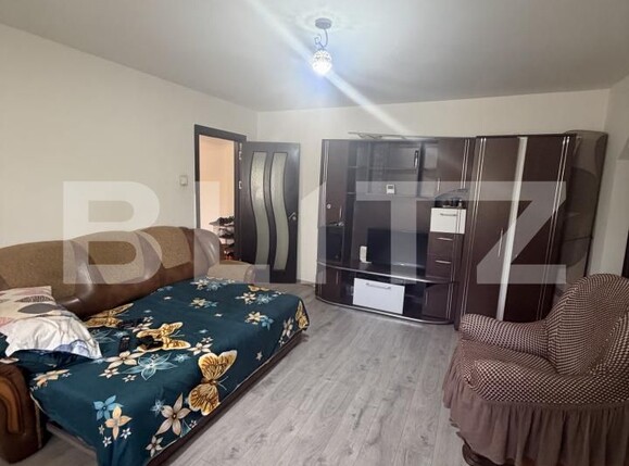 Apartament de vânzare 2 camere Craiovita Noua - 177909AV | BLITZ Craiova | Poza1