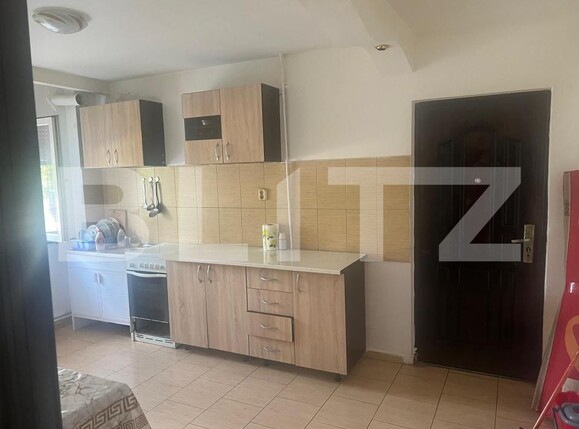 Apartament de vânzare 2 camere Craiovita Noua - 177909AV | BLITZ Craiova | Poza3