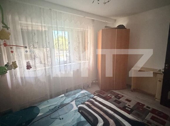 Apartament de vânzare 2 camere Craiovita Noua - 177909AV | BLITZ Craiova | Poza7