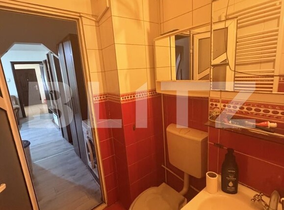 Apartament de vânzare 2 camere Craiovita Noua - 177909AV | BLITZ Craiova | Poza11