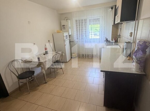 Apartament de vânzare 2 camere Craiovita Noua - 177909AV | BLITZ Craiova | Poza5