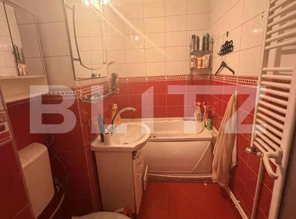Apartament de vânzare 2 camere Craiovita Noua - 177909AV | BLITZ Craiova | Poza10