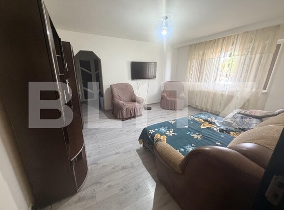 Apartament de vânzare 2 camere Craiovita Noua - 177909AV | BLITZ Craiova | Poza2