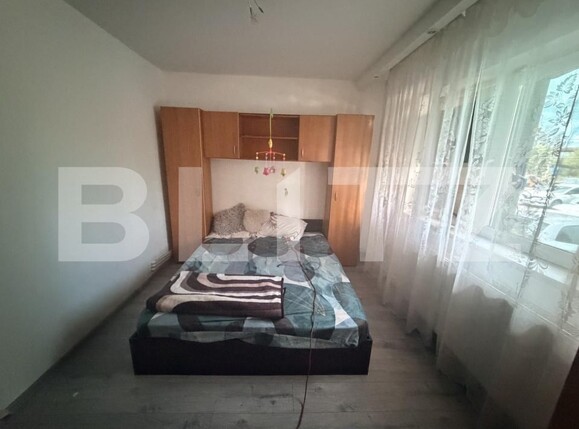 Apartament de vânzare 2 camere Craiovita Noua - 177909AV | BLITZ Craiova | Poza6