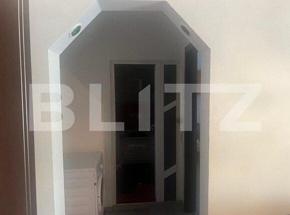 Apartament de vânzare 2 camere Craiovita Noua - 177909AV | BLITZ Craiova | Poza3