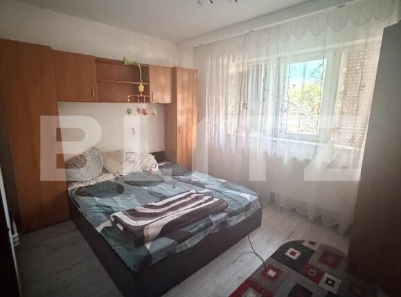 Apartament de vânzare 2 camere Craiovita Noua - 177909AV | BLITZ Craiova | Poza8