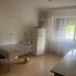 Apartament de vânzare 2 camere Craiovita Noua - 177909AV - Poza 1 din 8 | BLITZ Craiova | Poza7