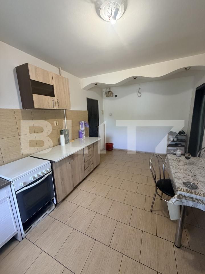 Apartament de vânzare 2 camere Craiovita Noua - 177909AV | BLITZ Craiova | Poza4