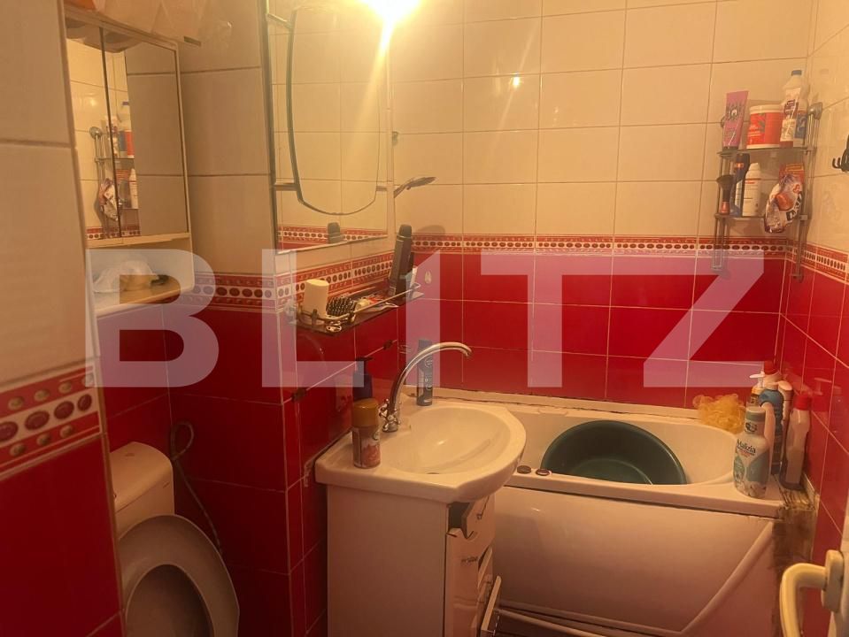 Apartament de vânzare 2 camere Craiovita Noua - 177909AV | BLITZ Craiova | Poza2