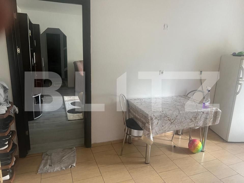 Apartament de vânzare 2 camere Craiovita Noua - 177909AV | BLITZ Craiova | Poza6