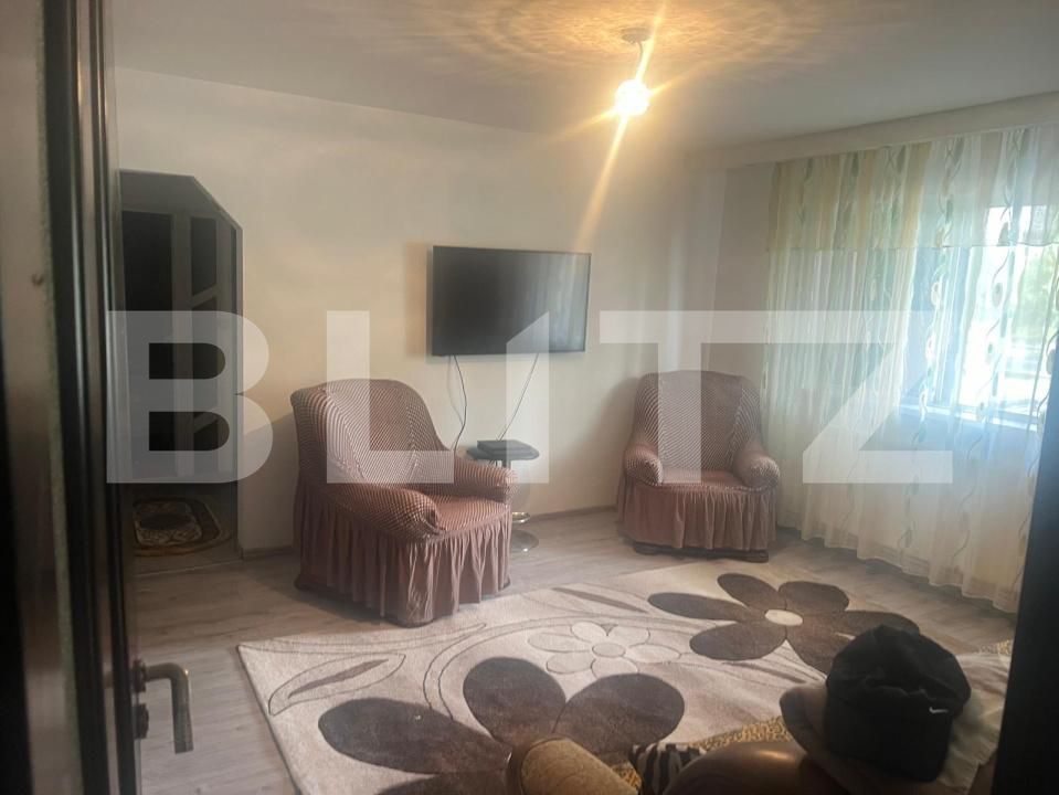 Apartament de vânzare 2 camere Craiovita Noua - 177909AV | BLITZ Craiova | Poza2
