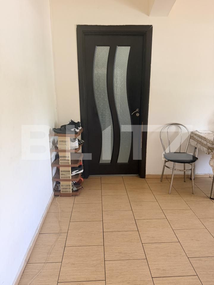 Apartament de vânzare 2 camere Craiovita Noua - 177909AV | BLITZ Craiova | Poza9