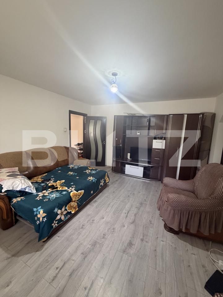 Apartament de vânzare 2 camere Craiovita Noua - 177909AV | BLITZ Craiova | Poza5