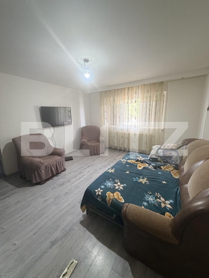 Apartament de vânzare 2 camere Craiovita Noua - 177909AV | BLITZ Craiova | Poza3