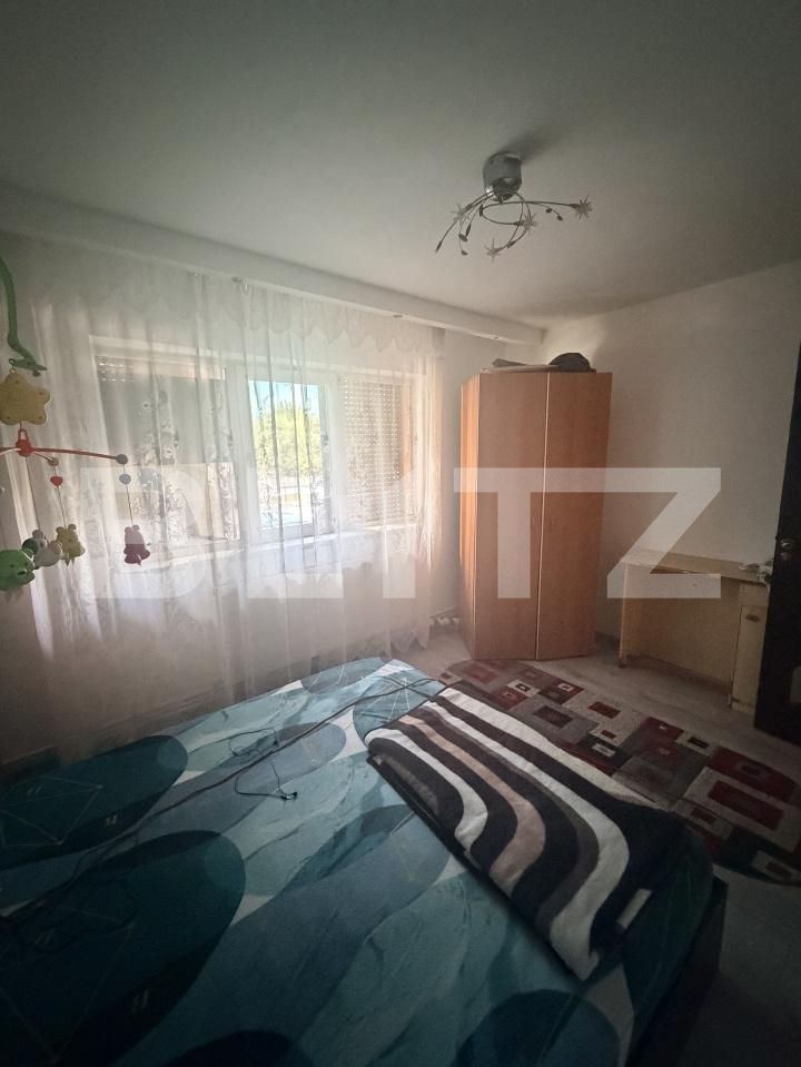 Apartament de vânzare 2 camere Craiovita Noua - 177909AV | BLITZ Craiova | Poza7