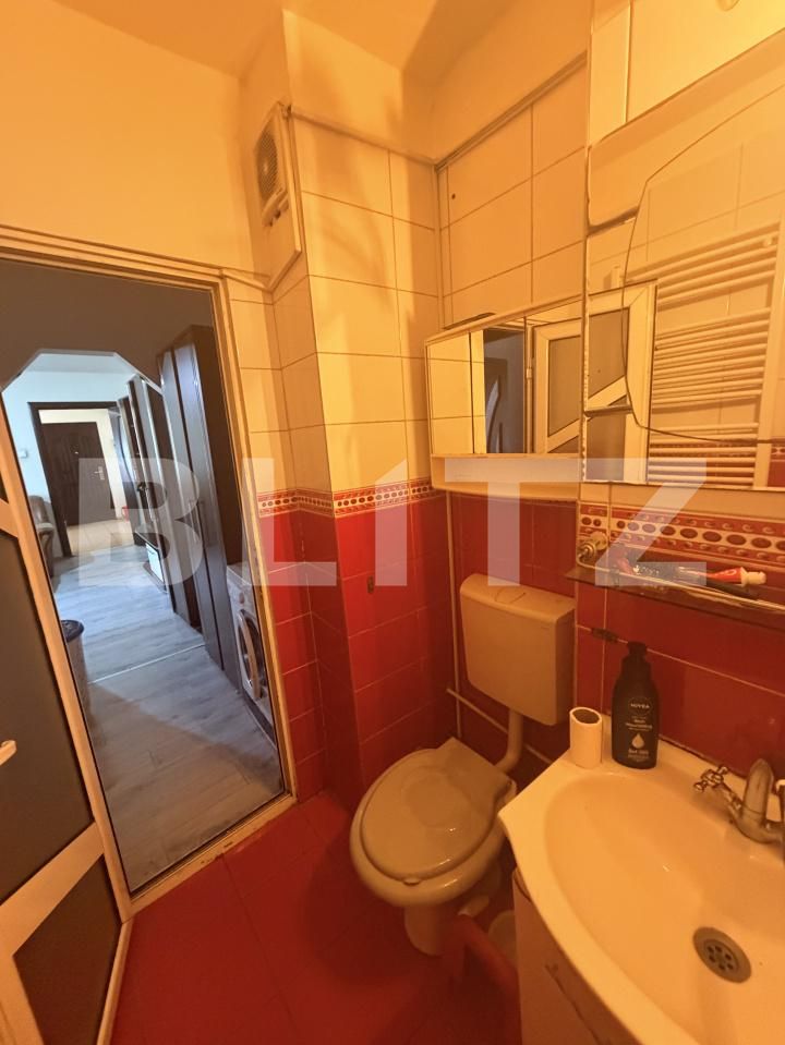 Apartament de vânzare 2 camere Craiovita Noua - 177909AV | BLITZ Craiova | Poza11