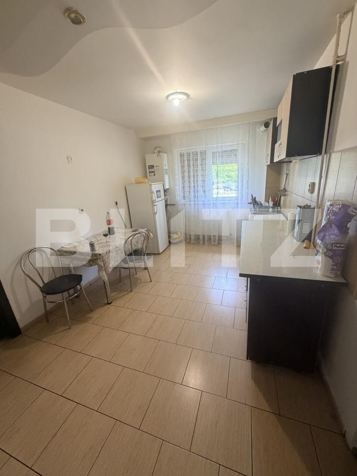 Apartament de vânzare 2 camere Craiovita Noua - 177909AV | BLITZ Craiova | Poza5