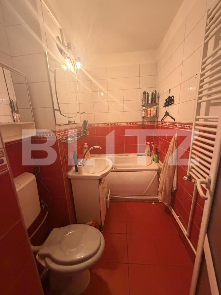 Apartament de vânzare 2 camere Craiovita Noua - 177909AV | BLITZ Craiova | Poza10