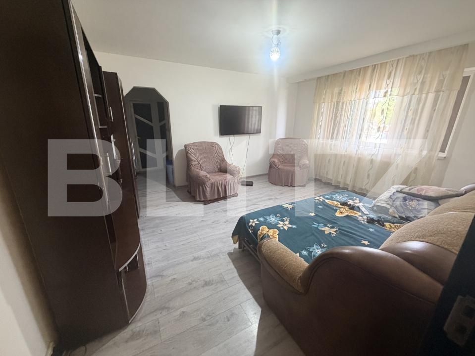 Apartament de vânzare 2 camere Craiovita Noua - 177909AV | BLITZ Craiova | Poza2