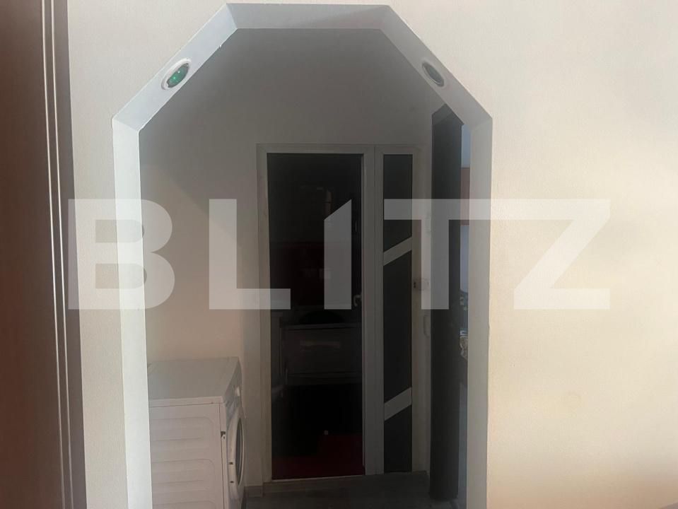 Apartament de vânzare 2 camere Craiovita Noua - 177909AV | BLITZ Craiova | Poza3