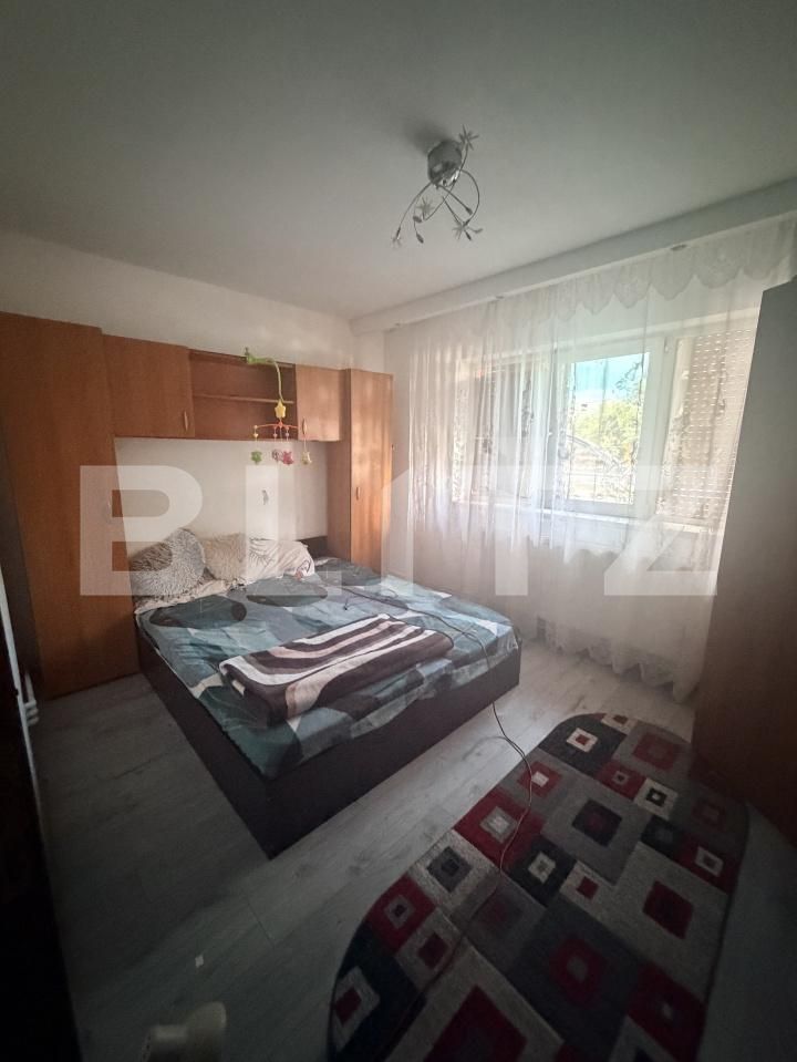 Apartament de vânzare 2 camere Craiovita Noua - 177909AV | BLITZ Craiova | Poza8
