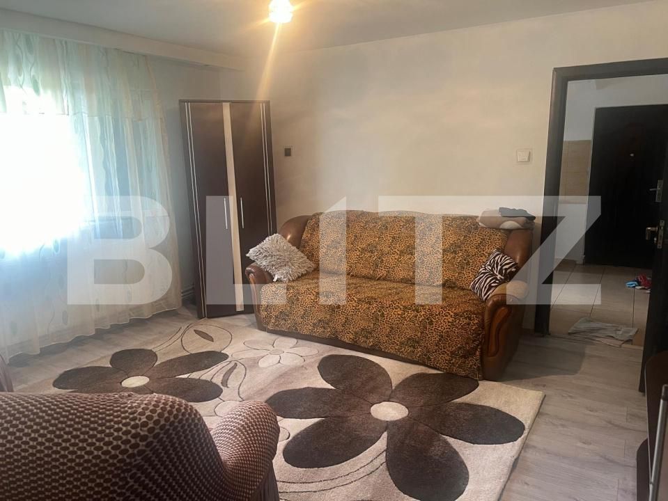 Apartament de vânzare 2 camere Craiovita Noua - 177909AV | BLITZ Craiova | Poza4