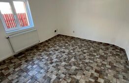 Casa 2 camere, de locuit sau ca birou, zona Rovine