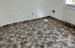 Casa 2 camere, de locuit sau ca birou, zona Rovine