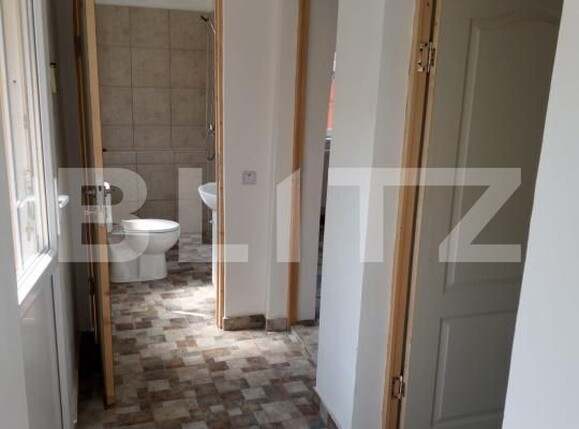 Casa de închiriat 2 camere Rovine - 177915CI | BLITZ Craiova | Poza5
