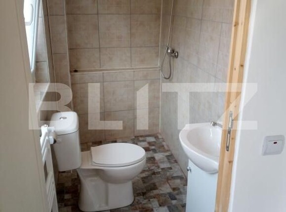 Casa de închiriat 2 camere Rovine - 177915CI | BLITZ Craiova | Poza6