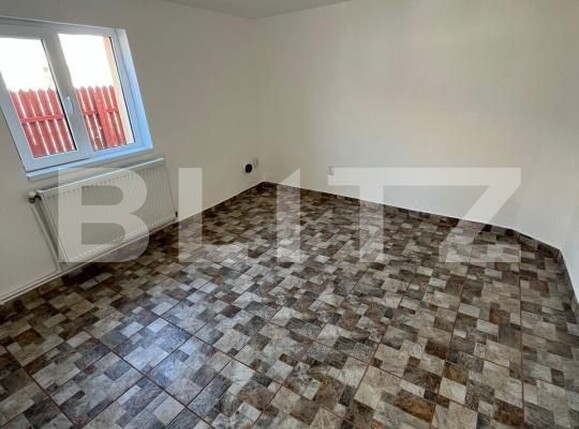 Casa de închiriat 2 camere Rovine - 177915CI | BLITZ Craiova | Poza3