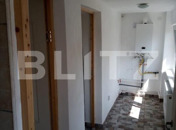 Casa de închiriat 2 camere Rovine - 177915CI | BLITZ Craiova | Poza4
