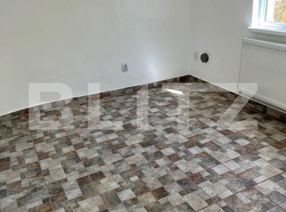 Casa de închiriat 2 camere Rovine - 177915CI | BLITZ Craiova | Poza2