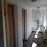 Casa de închiriat 2 camere Rovine - 177915CI - Poza 1 din 7 | BLITZ Craiova | Poza3