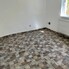 Casa de închiriat 2 camere Rovine - 177915CI - Poza 1 din 7 | BLITZ Craiova | Poza1