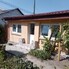 Casa de închiriat 2 camere Rovine - 177915CI - Poza 1 din 7 | BLITZ Craiova | Poza7