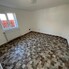 Casa de închiriat 2 camere Rovine - 177915CI - Poza 1 din 7 | BLITZ Craiova | Poza2