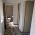 Casa de închiriat 2 camere Rovine - 177915CI - Poza 1 din 7 | BLITZ Craiova | Poza4