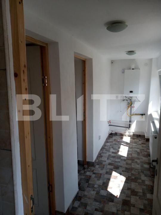 Casa de închiriat 2 camere Rovine - 177915CI | BLITZ Craiova | Poza4