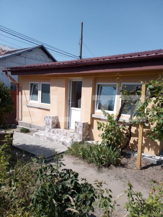 Casa de închiriat 2 camere Rovine - 177915CI | BLITZ Craiova | Poza1