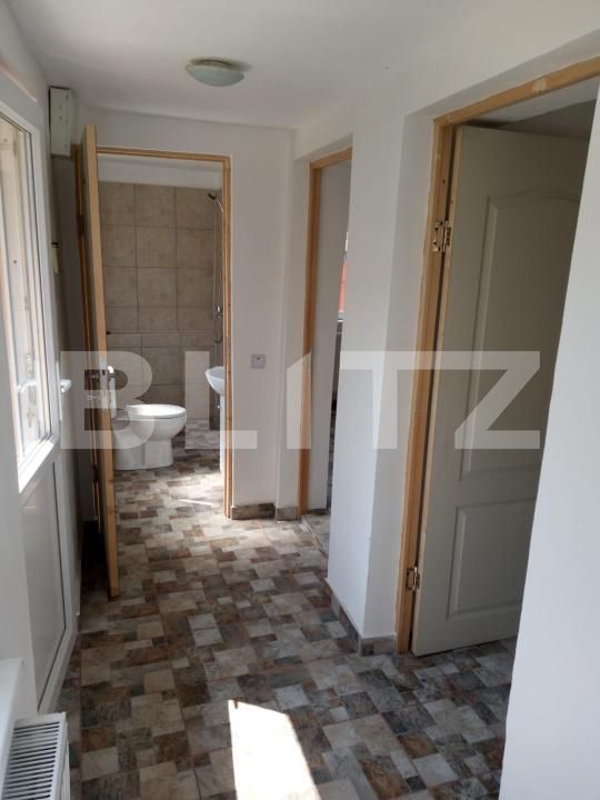 Casa de închiriat 2 camere Rovine - 177915CI | BLITZ Craiova | Poza5