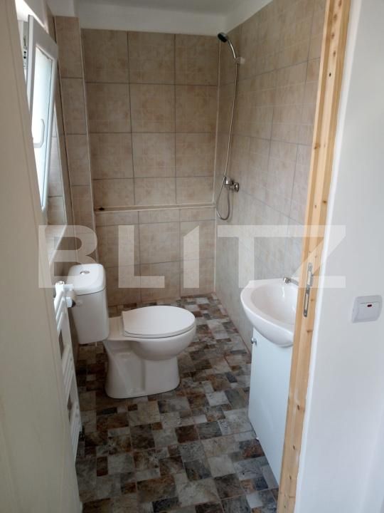 Casa de închiriat 2 camere Rovine - 177915CI | BLITZ Craiova | Poza6