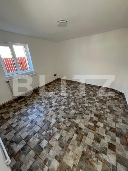 Casa de închiriat 2 camere Rovine - 177915CI | BLITZ Craiova | Poza3