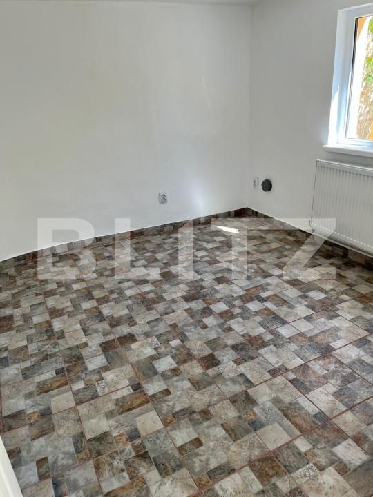 Casa de închiriat 2 camere Rovine - 177915CI | BLITZ Craiova | Poza2