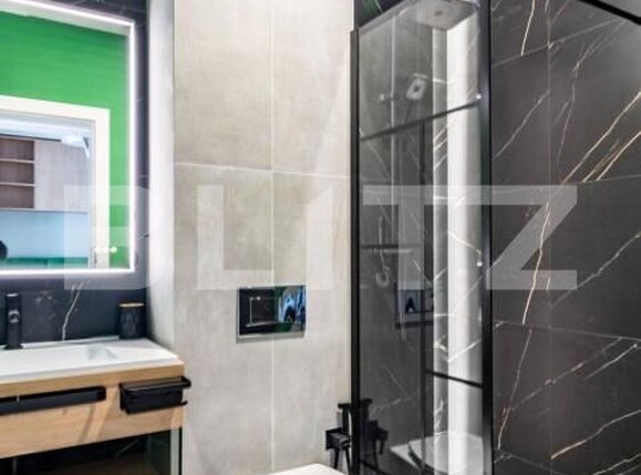 Garsonieră de vânzare Sarari - 177918AV | BLITZ Craiova | Poza8