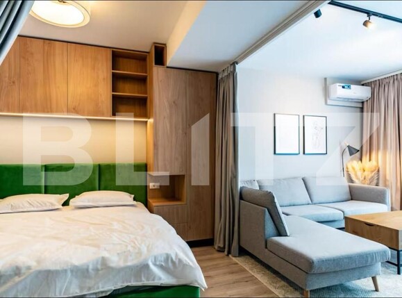Garsonieră de vânzare Sarari - 177918AV | BLITZ Craiova | Poza6