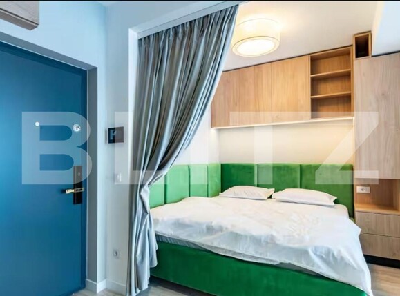 Garsonieră de vânzare Sarari - 177918AV | BLITZ Craiova | Poza6